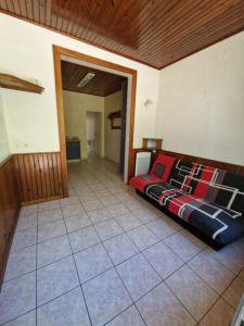 Acheter Appartement Carry-le-rouet Bouches du Rhone