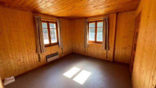 Acheter Maison Saint-gervais-les-bains 490000 euros