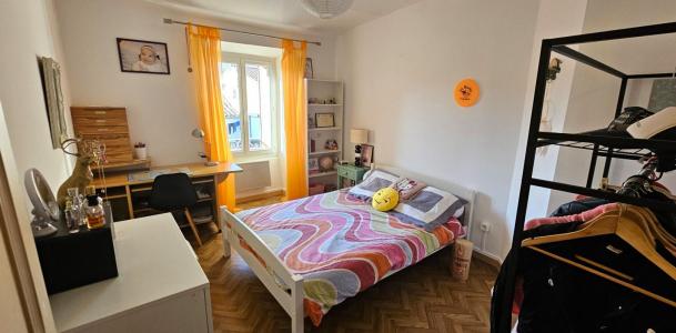 Acheter Maison Saint-jean-le-centenier 175000 euros