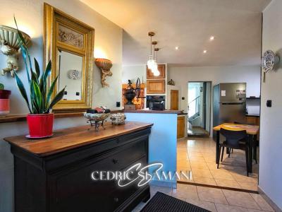 For sale Raissac-sur-lampy 7 rooms 195 m2 Aude (11170) photo 1