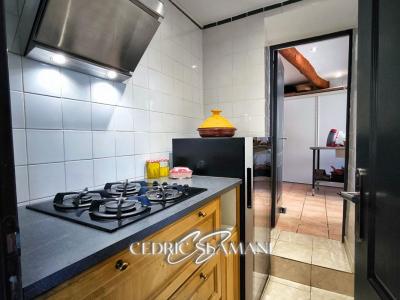 For sale Raissac-sur-lampy 7 rooms 195 m2 Aude (11170) photo 4