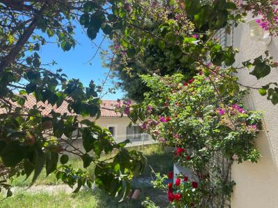 Acheter Maison 100 m2 Martigues