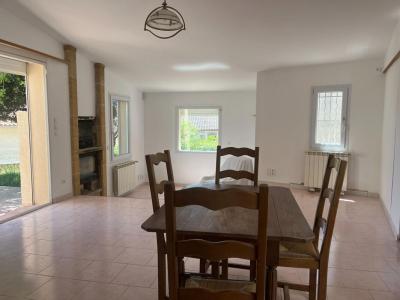 Acheter Maison Martigues 365000 euros