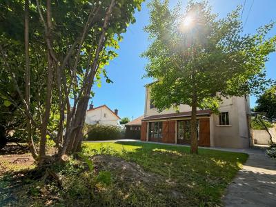 For sale Livry-gargan 8 rooms 231 m2 Seine saint denis (93190) photo 0