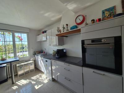 Acheter Maison Blois 228900 euros