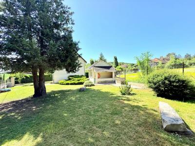 For sale Senan 4 rooms 90 m2 Yonne (89710) photo 1