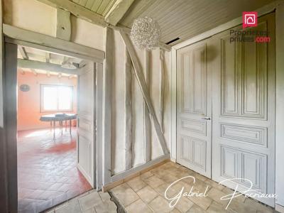 For sale Cresantignes 8 rooms 200 m2 Aube (10320) photo 1