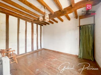 For sale Cresantignes 8 rooms 200 m2 Aube (10320) photo 2