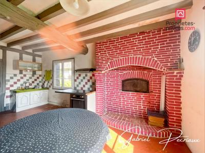 For sale Cresantignes 8 rooms 200 m2 Aube (10320) photo 3