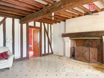 For sale Cresantignes 8 rooms 200 m2 Aube (10320) photo 4