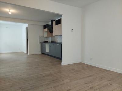Annonce Vente 4 pices Maison Lillebonne 76
