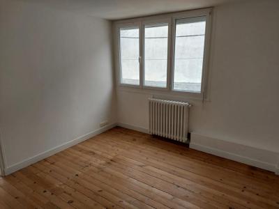 Acheter Maison Lillebonne 159900 euros