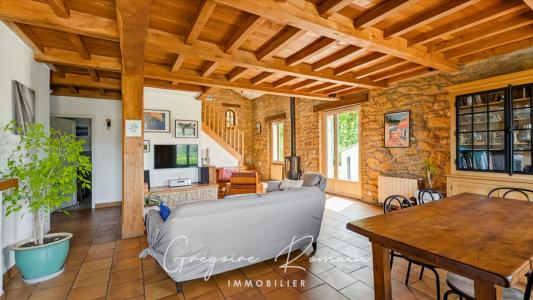 Annonce Vente 7 pices Maison Saint-chamas 13