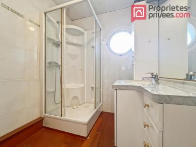 Acheter Appartement Chapelle-d'armentieres Nord