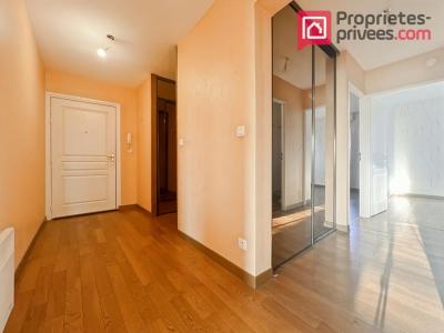 Acheter Appartement Chapelle-d'armentieres 189500 euros