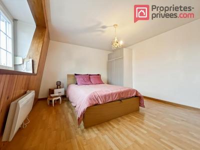 Acheter Maison Armentieres 155000 euros