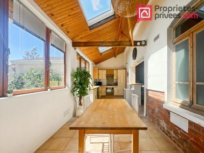 Annonce Vente 4 pices Maison Nieppe 59
