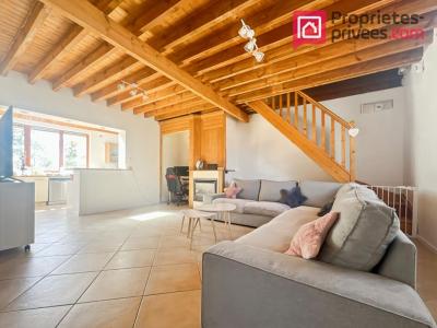 Acheter Maison 80 m2 Nieppe