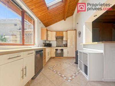 Acheter Maison Nieppe 239990 euros