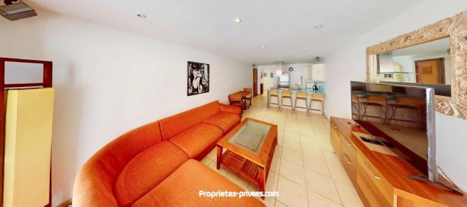 For sale Antibes 3 rooms 72 m2 Alpes Maritimes (06600) photo 4