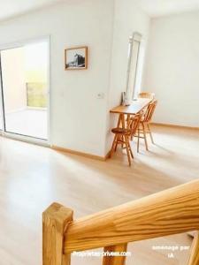 Annonce Vente 4 pices Appartement Frejus 83