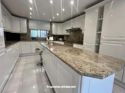 For sale Beaulieu-sur-mer 4 rooms 158 m2 Alpes Maritimes (06310) photo 4