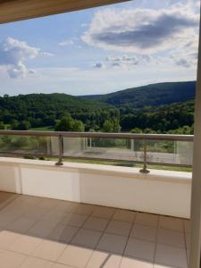 For sale Messigny-et-vantoux 3 rooms 60 m2 Cote d'or (21380) photo 1