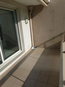 For sale Messigny-et-vantoux 3 rooms 60 m2 Cote d'or (21380) photo 2