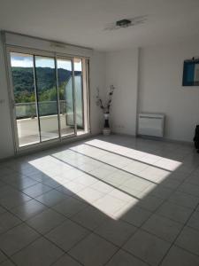 For sale Messigny-et-vantoux 3 rooms 60 m2 Cote d'or (21380) photo 3