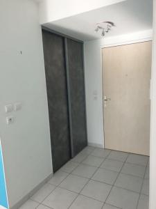 For sale Messigny-et-vantoux 3 rooms 60 m2 Cote d'or (21380) photo 4
