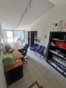 Acheter Maison Muy 349000 euros