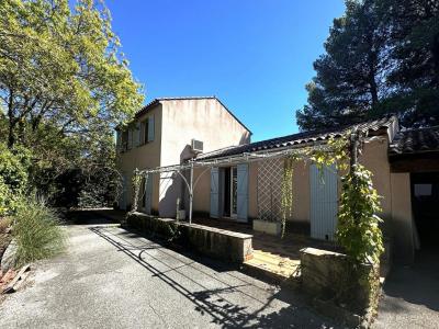 Acheter Maison 137 m2 Muy
