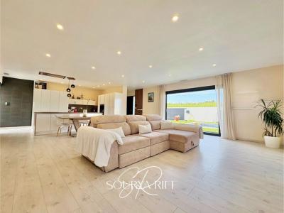 For sale Carcassonne 6 rooms 220 m2 Aude (11000) photo 1