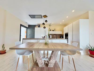 For sale Carcassonne 6 rooms 220 m2 Aude (11000) photo 2