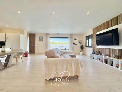 For sale Carcassonne 6 rooms 220 m2 Aude (11000) photo 3