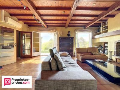 Acheter Maison Rabastens 437000 euros