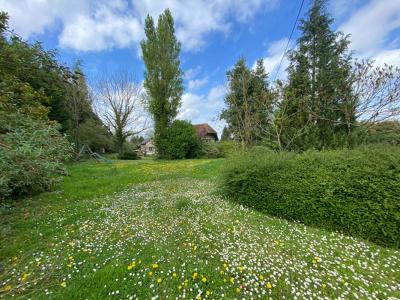For sale Victot-pontfol 1 room 55 m2 Calvados (14430) photo 3