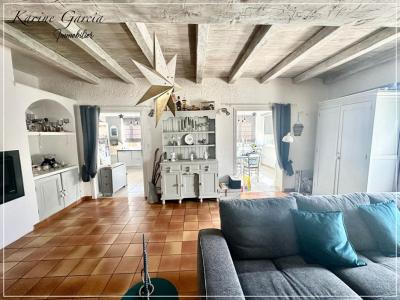Acheter Maison 200 m2 Six-fours-les-plages