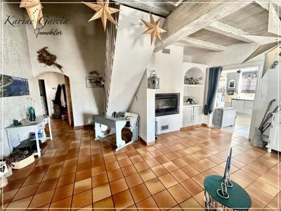 Acheter Maison Six-fours-les-plages Var