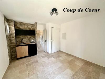 For sale Bandol 1 room 17 m2 Var (83150) photo 0