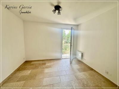 For sale Bandol 1 room 17 m2 Var (83150) photo 1