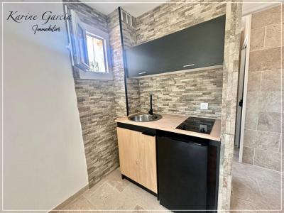 For sale Bandol 1 room 17 m2 Var (83150) photo 2