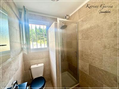 For sale Bandol 1 room 17 m2 Var (83150) photo 3