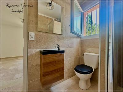 For sale Bandol 1 room 17 m2 Var (83150) photo 4