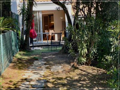 For sale Bandol 3 rooms 41 m2 Var (83150) photo 3