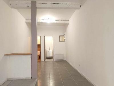 For sale Martigues 1 room 30 m2 Bouches du Rhone (13500) photo 1