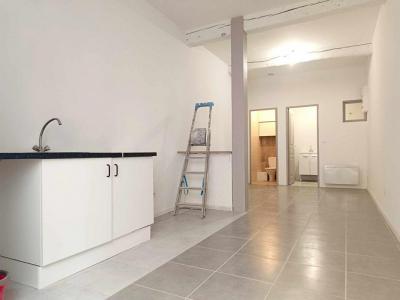 For sale Martigues 1 room 30 m2 Bouches du Rhone (13500) photo 2