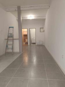 For sale Martigues 1 room 30 m2 Bouches du Rhone (13500) photo 3