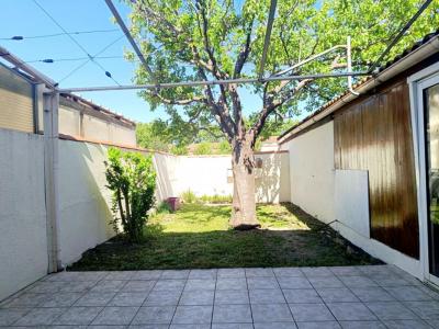 For sale Istres 5 rooms 100 m2 Bouches du Rhone (13800) photo 0