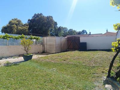 For sale Istres 5 rooms 100 m2 Bouches du Rhone (13800) photo 1